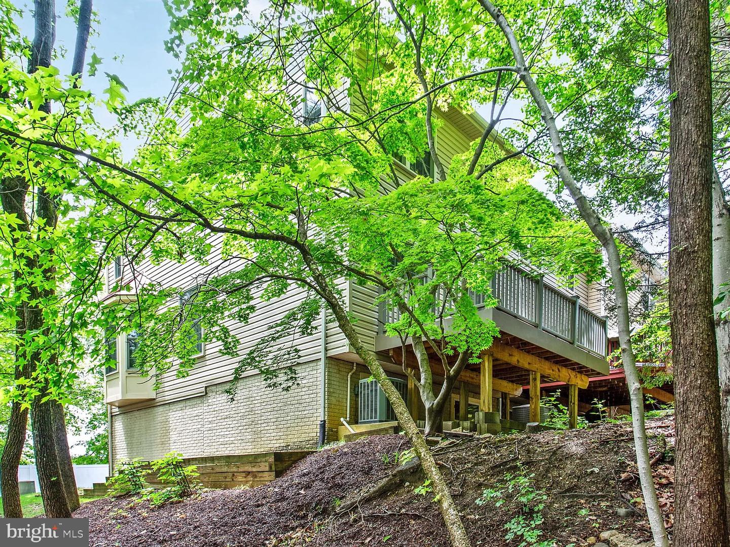 101 Quiet Waters Pl Property Photo 25