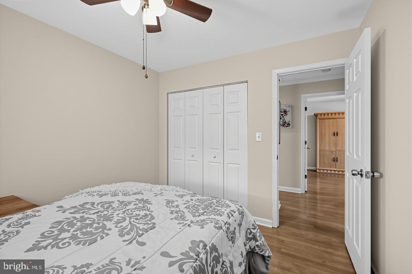 1013 Pinetop Dr Property Photo 15