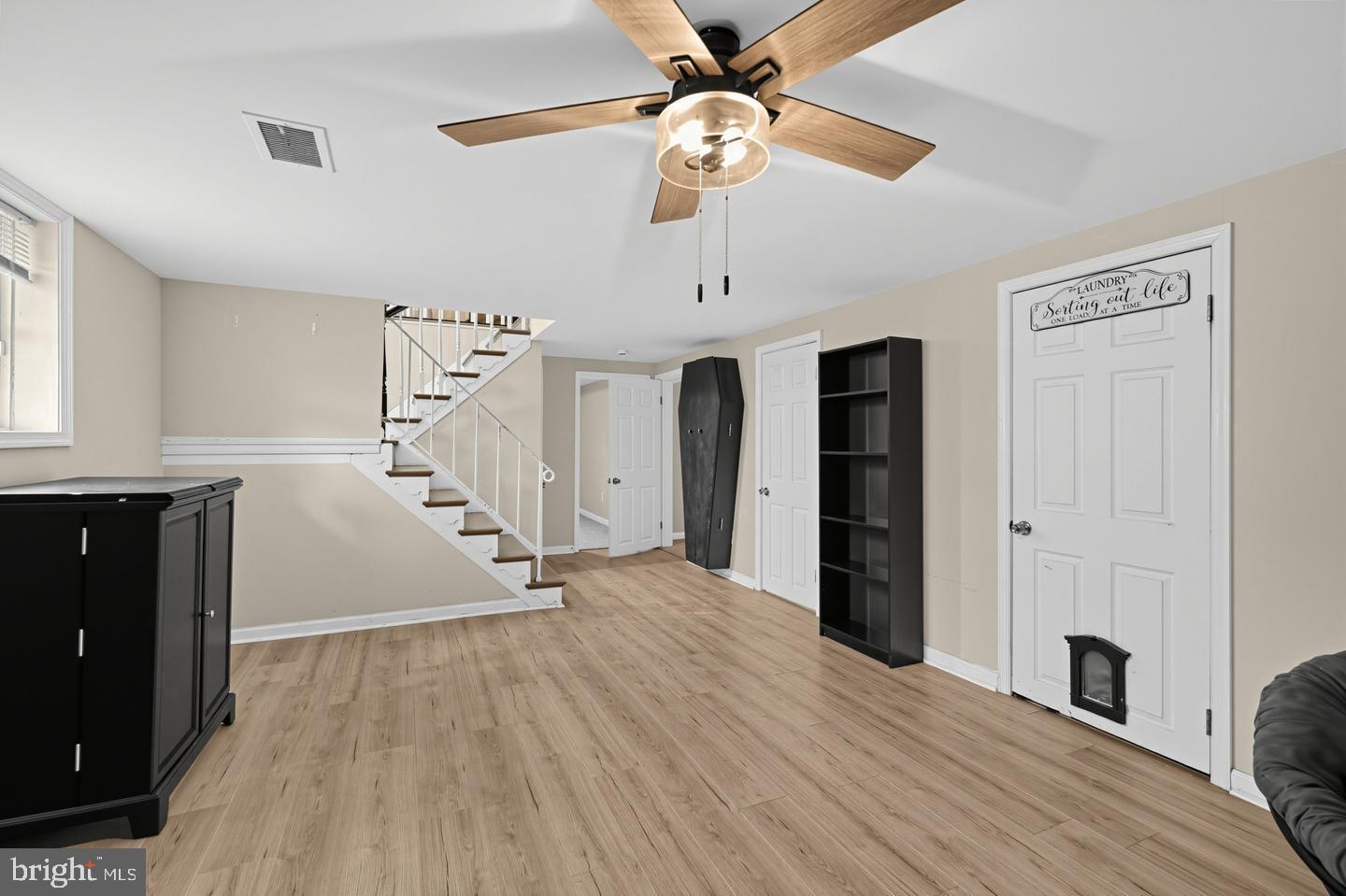 1013 Pinetop Dr Property Photo 17