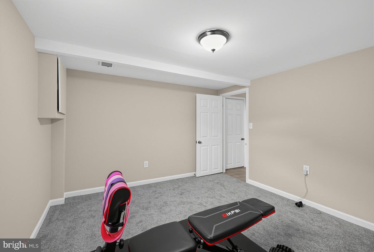 1013 Pinetop Dr Property Photo 22