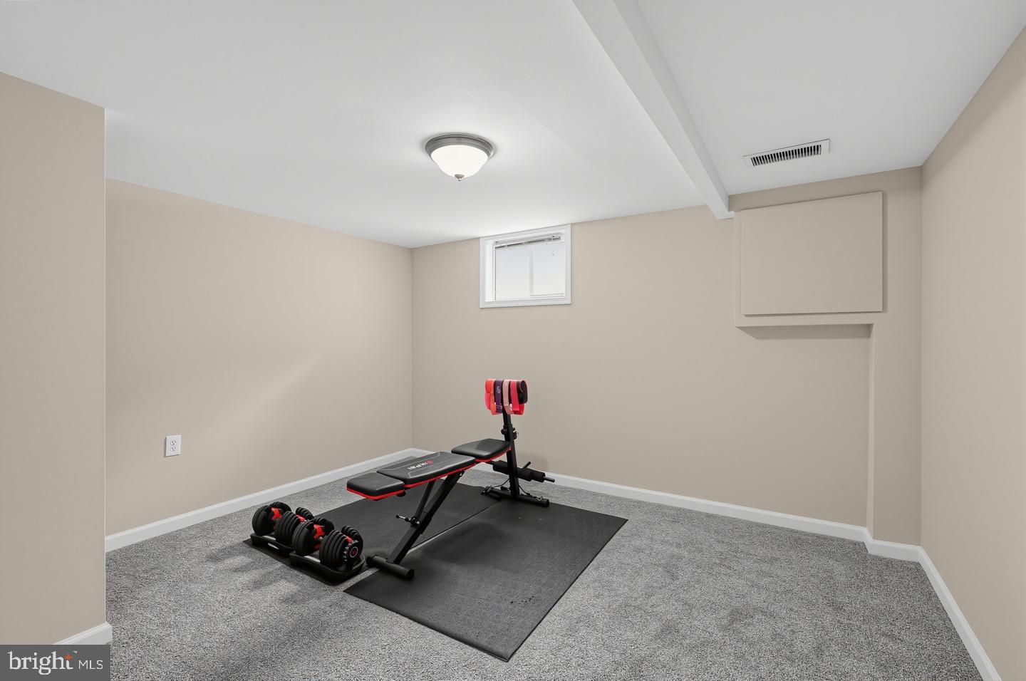 1013 Pinetop Dr Property Photo 23