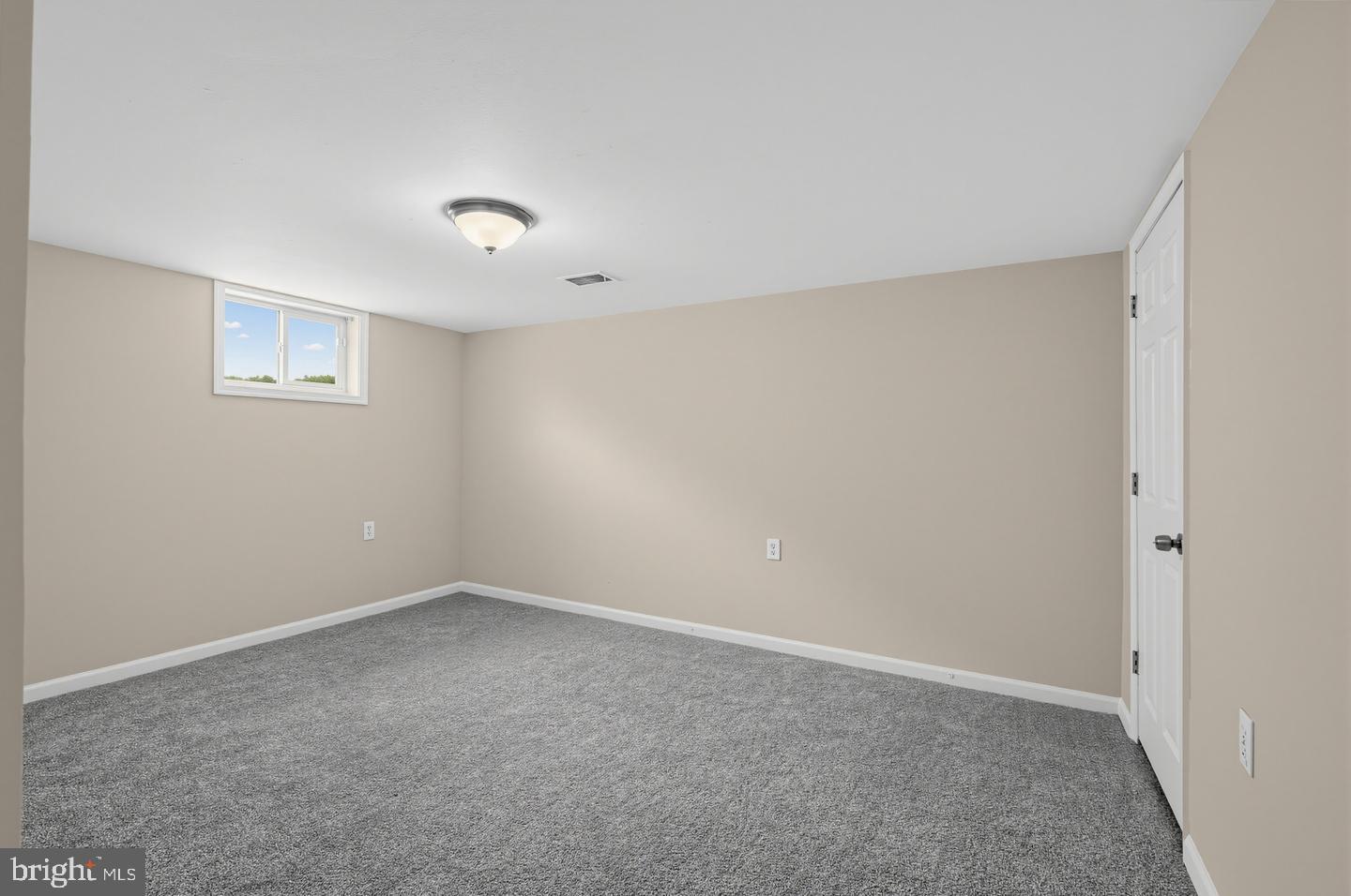 1013 Pinetop Dr Property Photo 24