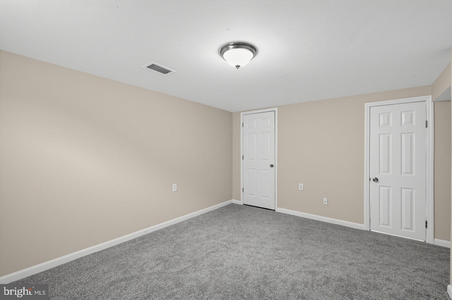 1013 Pinetop Dr Property Photo 25