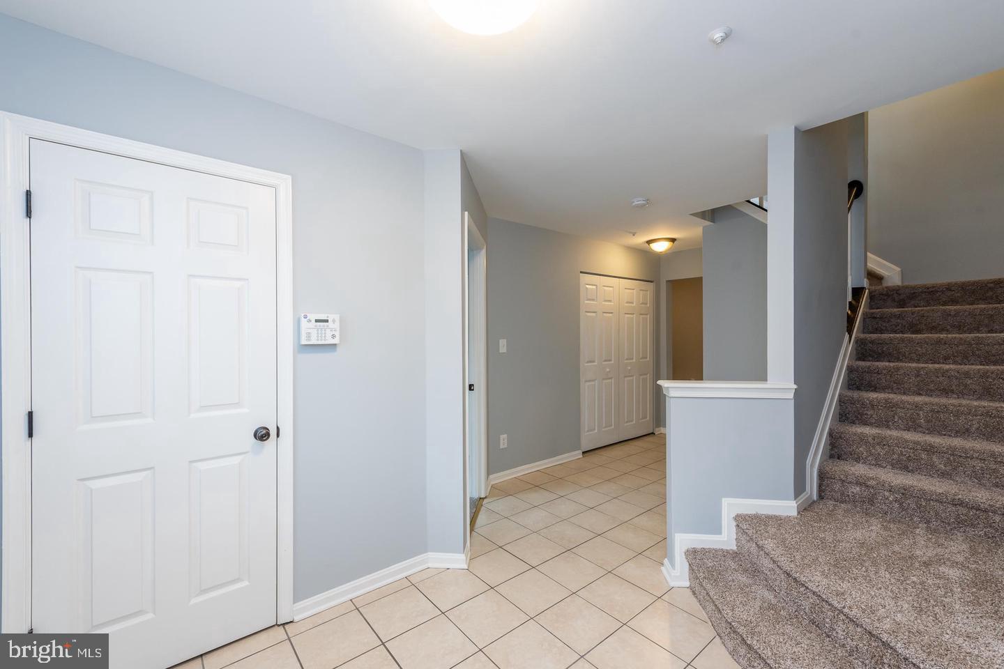 1339 Hill Born Dr Property Photo 3
