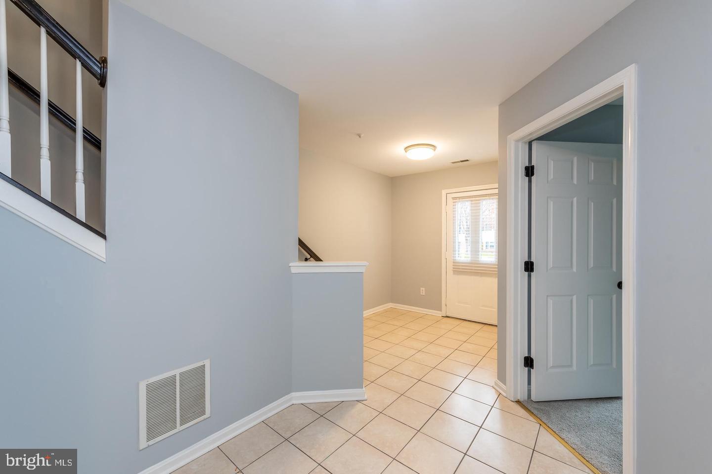 1339 Hill Born Dr Property Photo 4