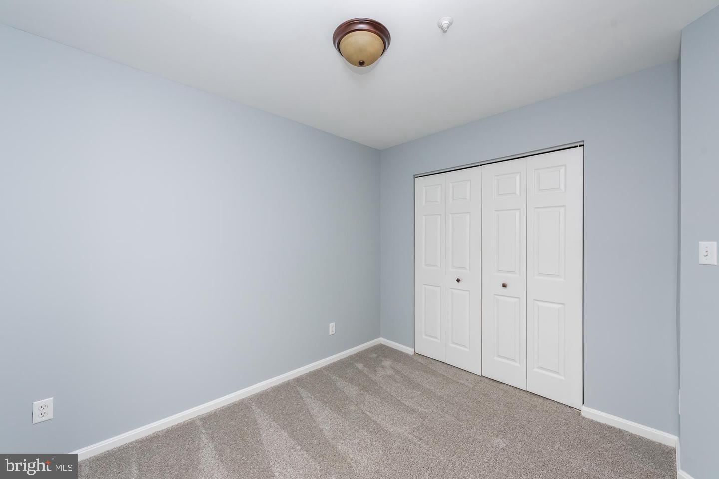 1339 Hill Born Dr Property Photo 5
