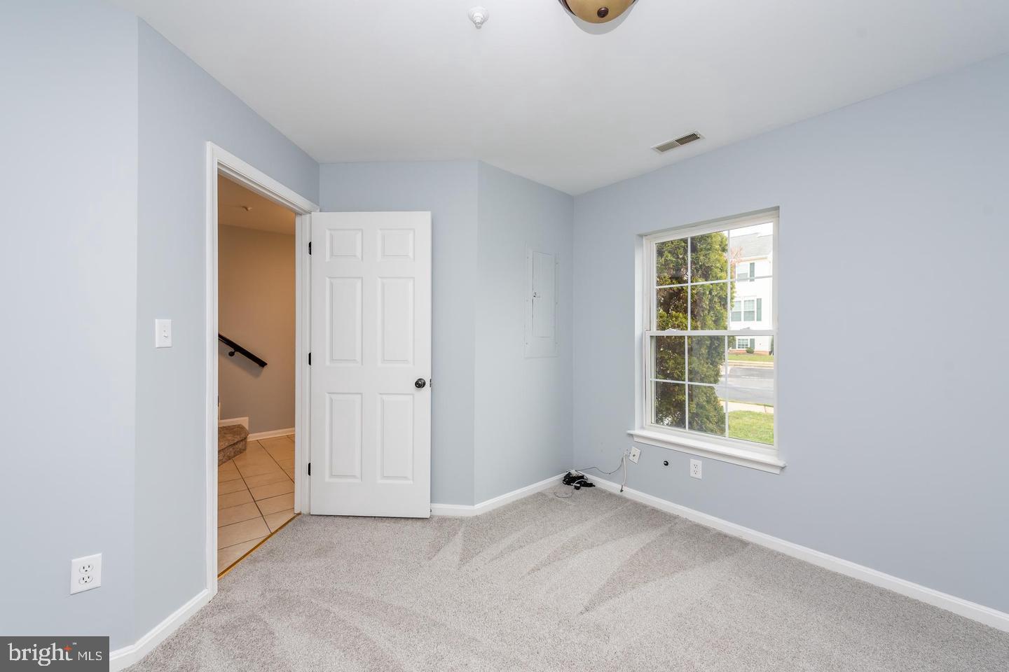 1339 Hill Born Dr Property Photo 6