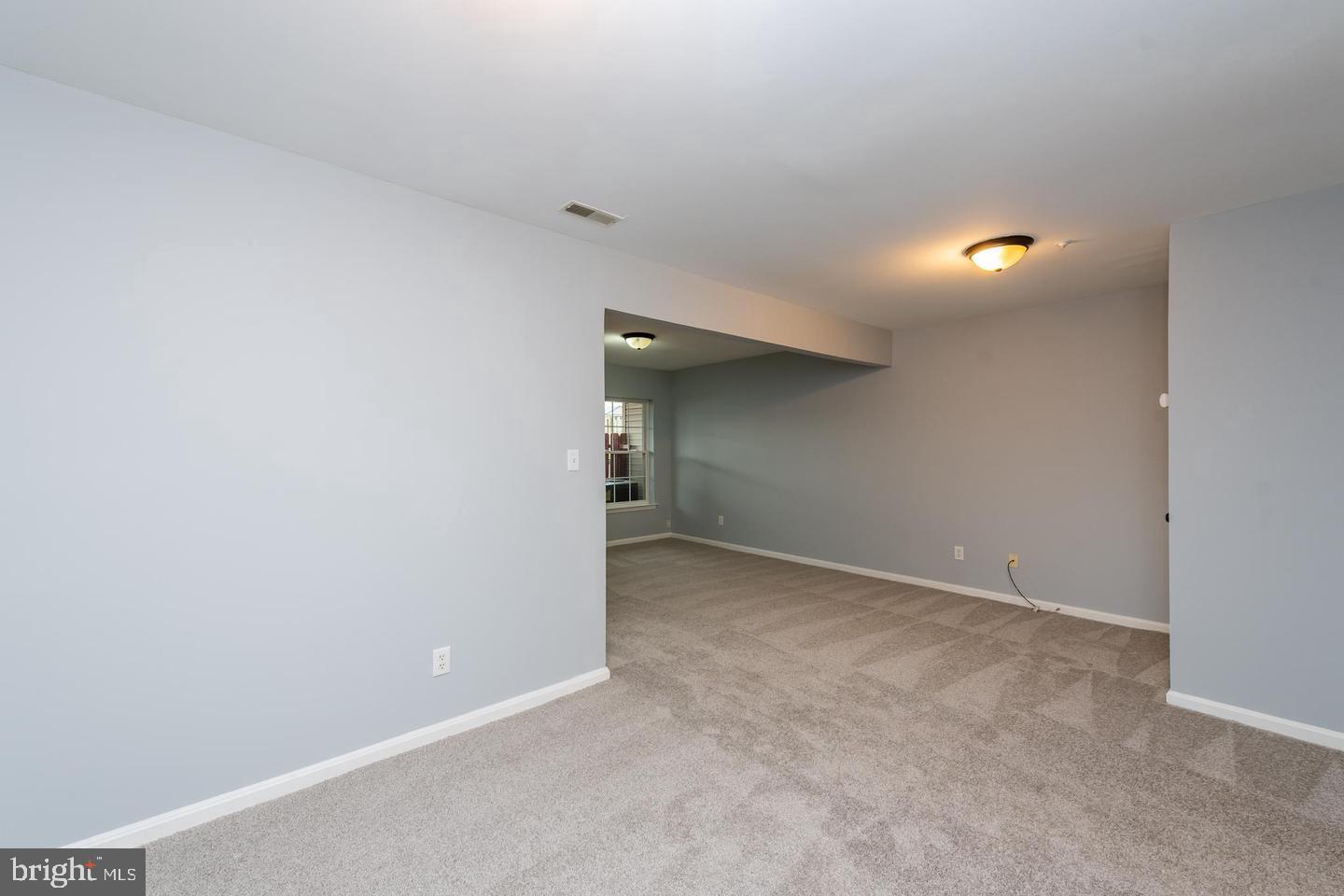 1339 Hill Born Dr Property Photo 7