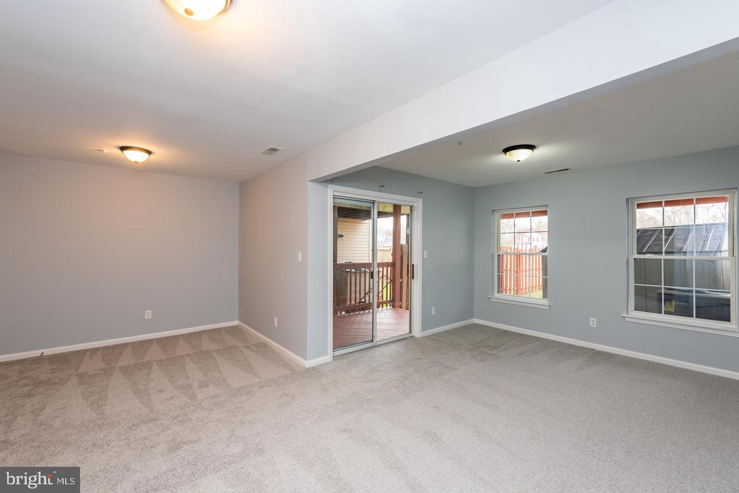 1339 Hill Born Dr Property Photo 8