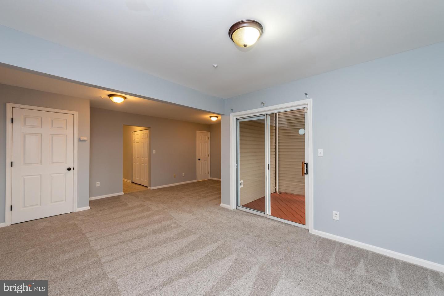 1339 Hill Born Dr Property Photo 9