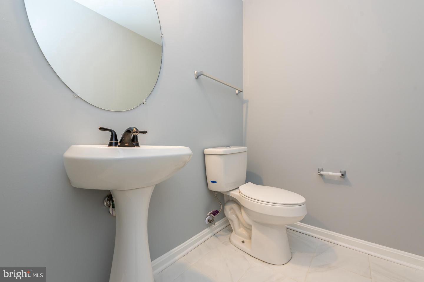 1339 Hill Born Dr Property Photo 10