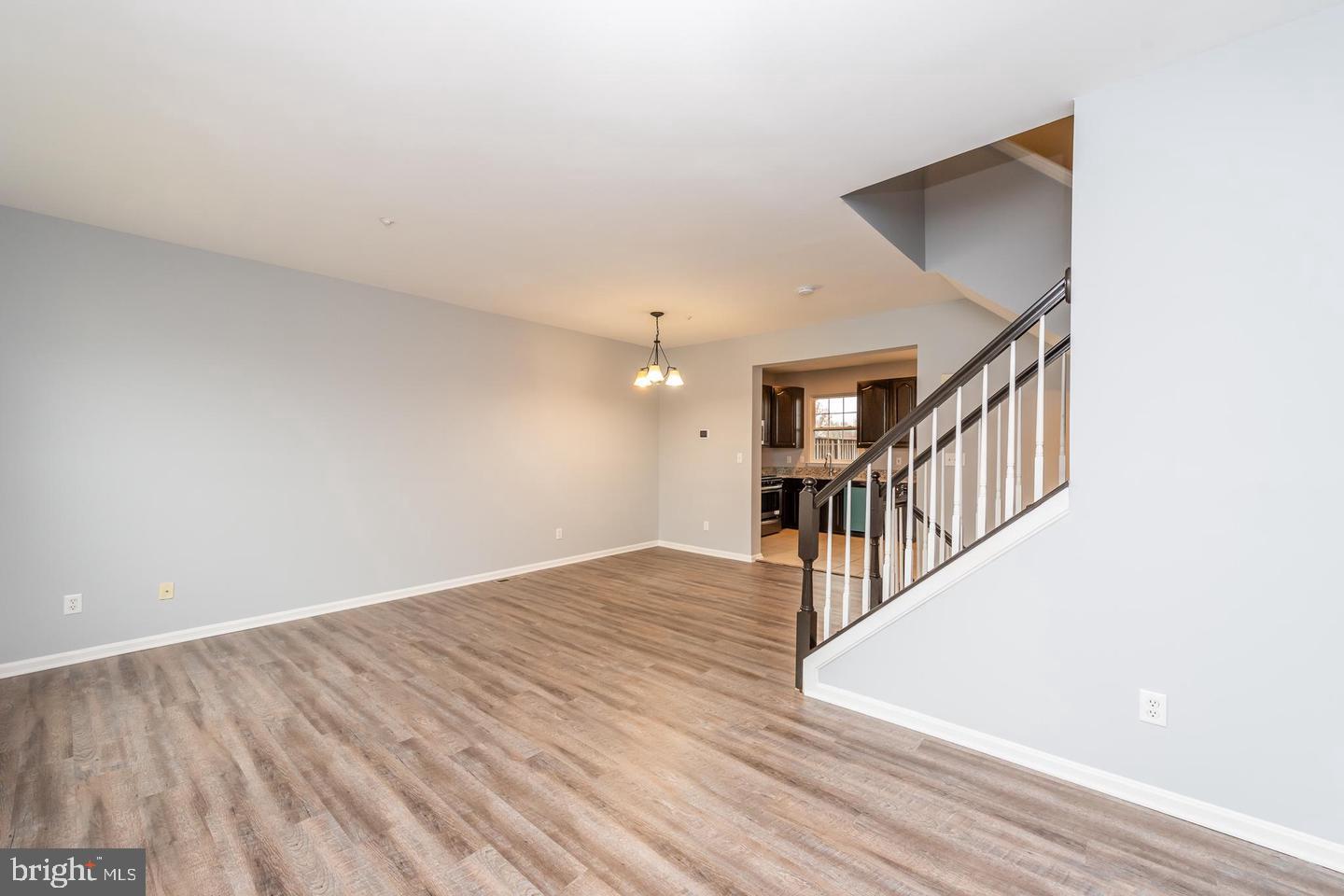 1339 Hill Born Dr Property Photo 13