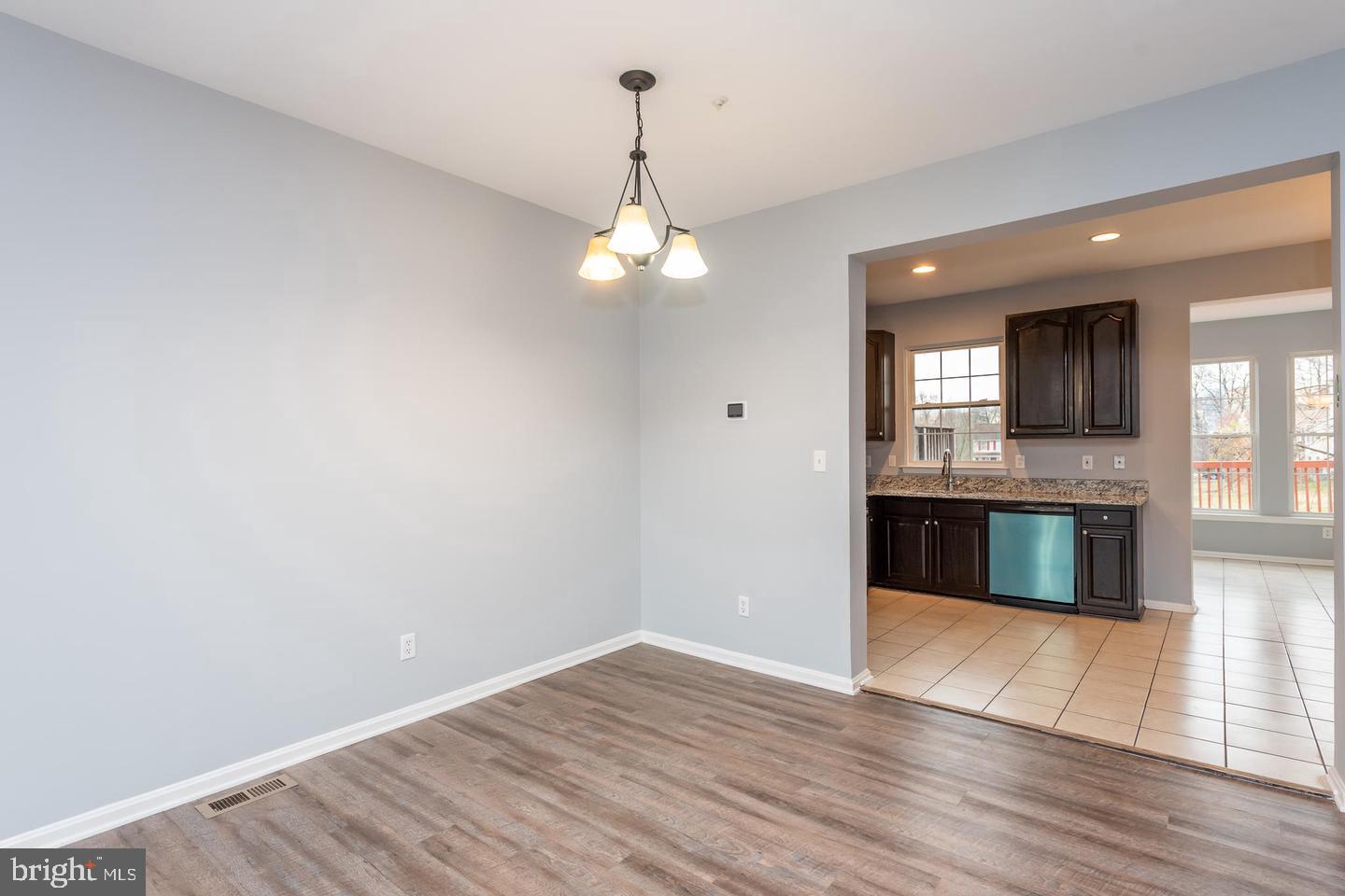1339 Hill Born Dr Property Photo 15