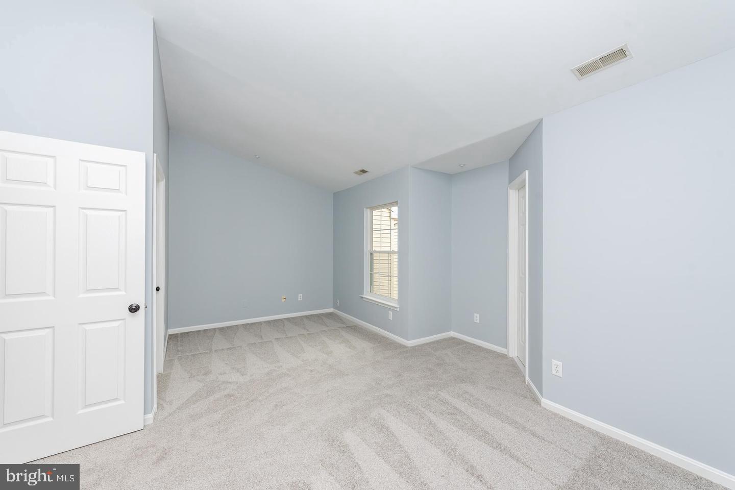 1339 Hill Born Dr Property Photo 29