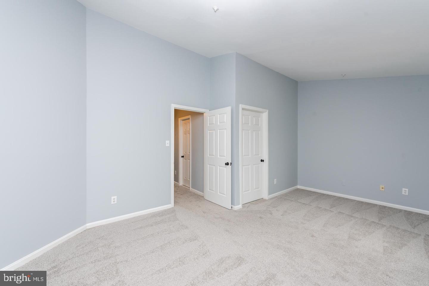 1339 Hill Born Dr Property Photo 30