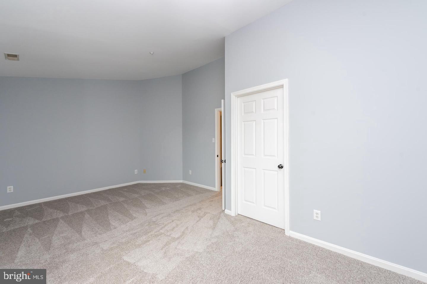 1339 Hill Born Dr Property Photo 31