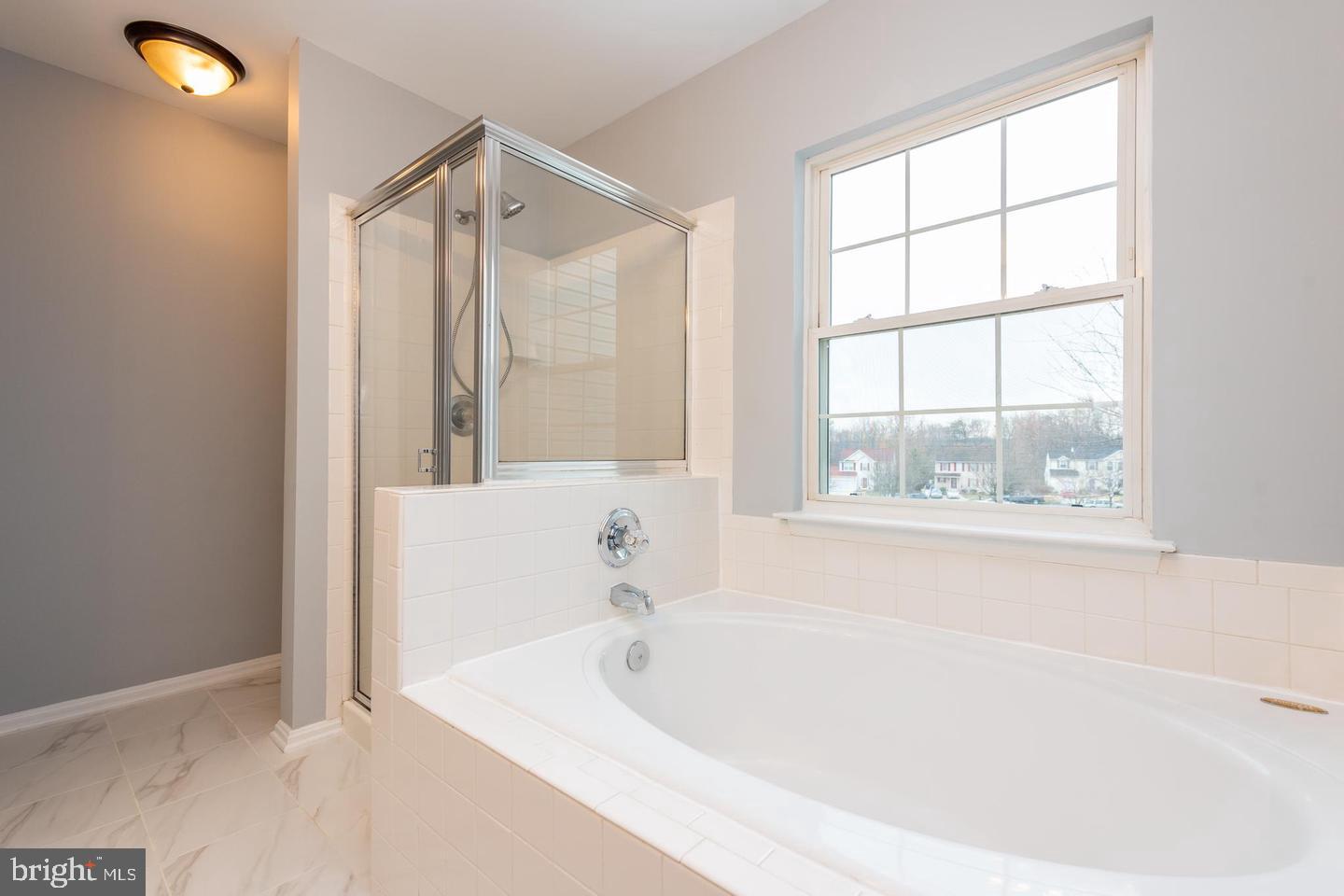 1339 Hill Born Dr Property Photo 35