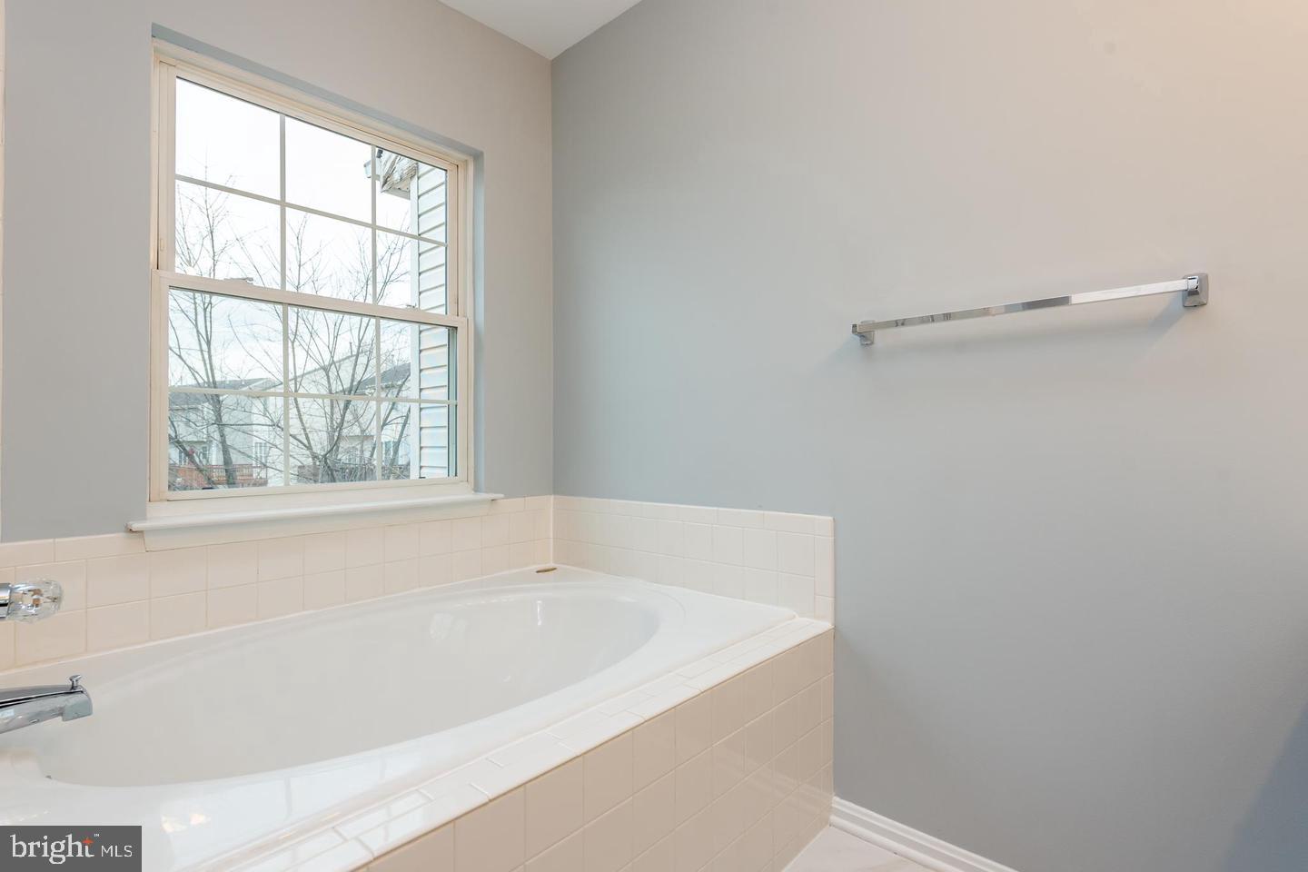 1339 Hill Born Dr Property Photo 36
