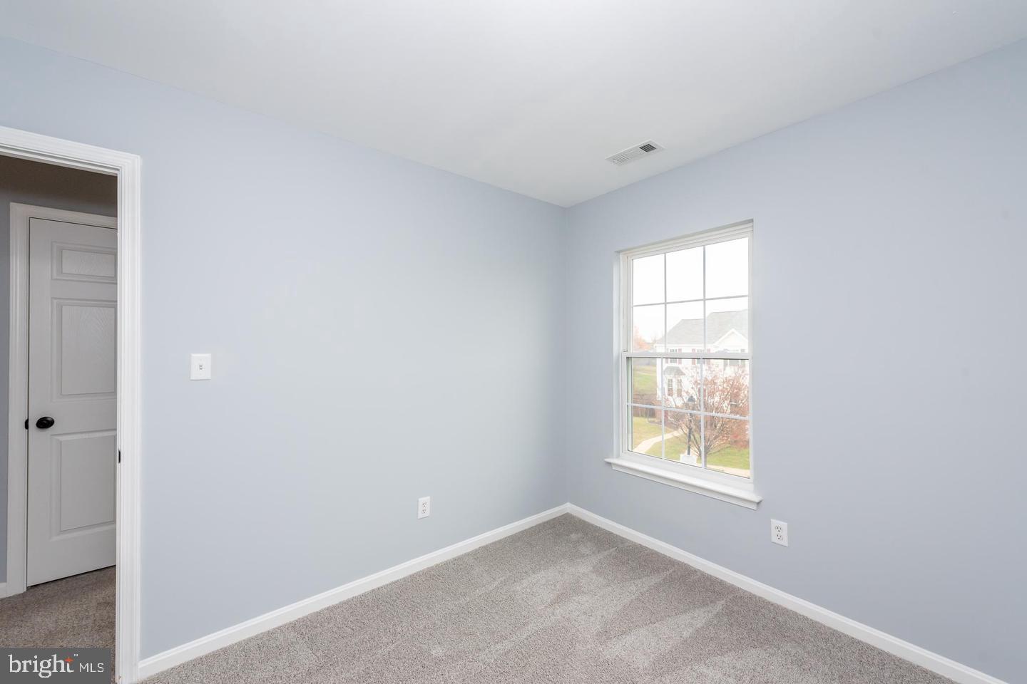 1339 Hill Born Dr Property Photo 37
