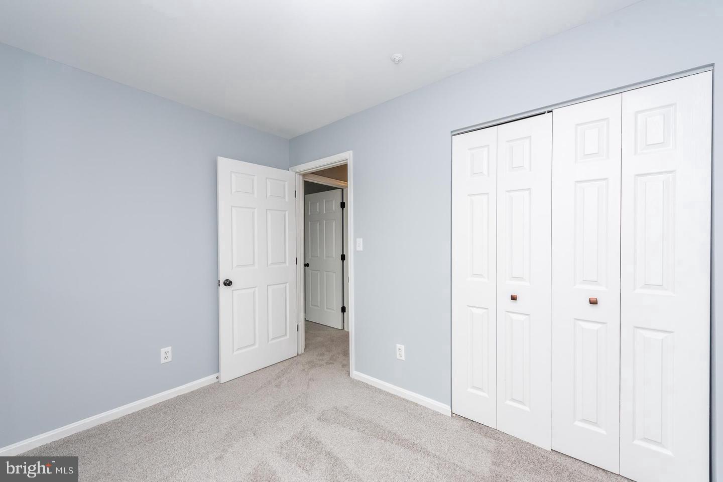 1339 Hill Born Dr Property Photo 38
