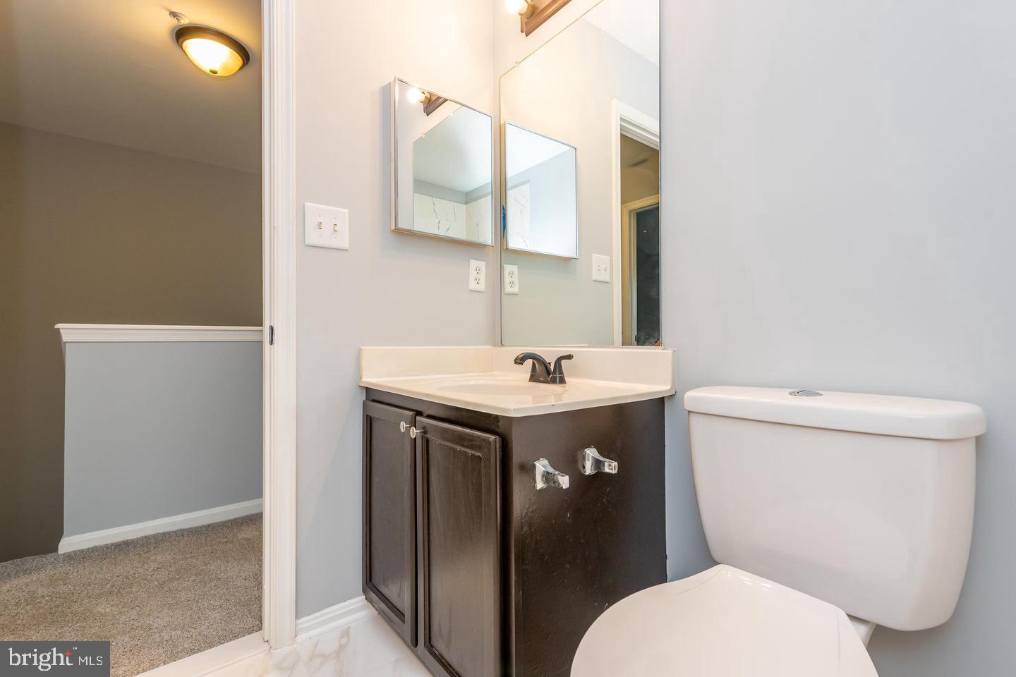 1339 Hill Born Dr Property Photo 41
