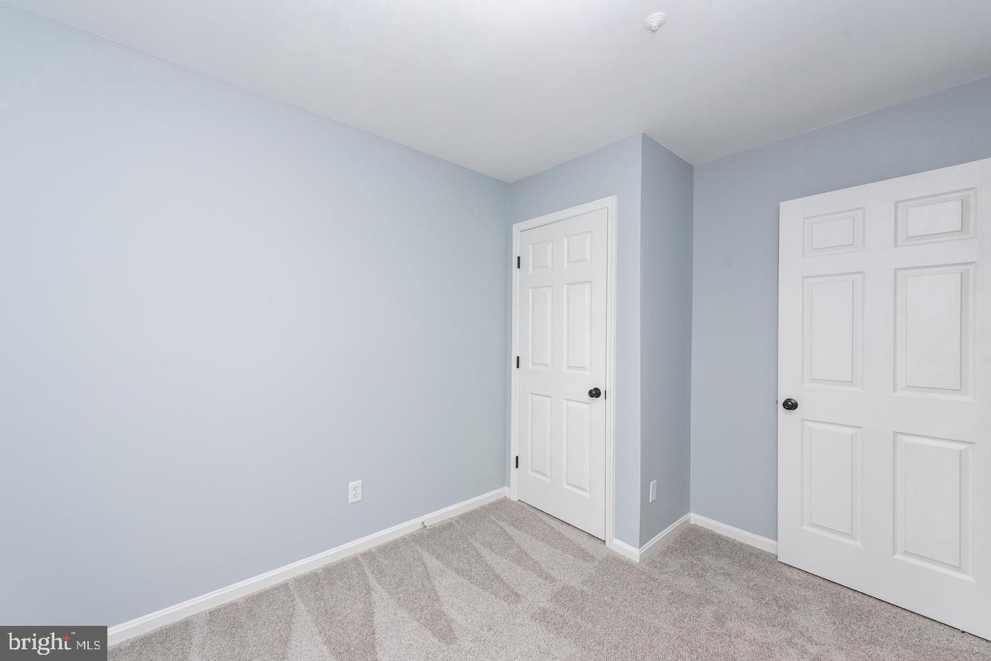 1339 Hill Born Dr Property Photo 42