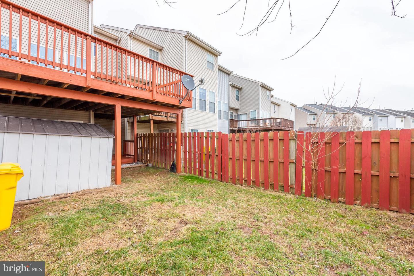 1339 Hill Born Dr Property Photo 44
