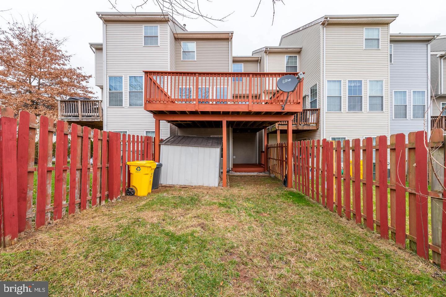 1339 Hill Born Dr Property Photo 45
