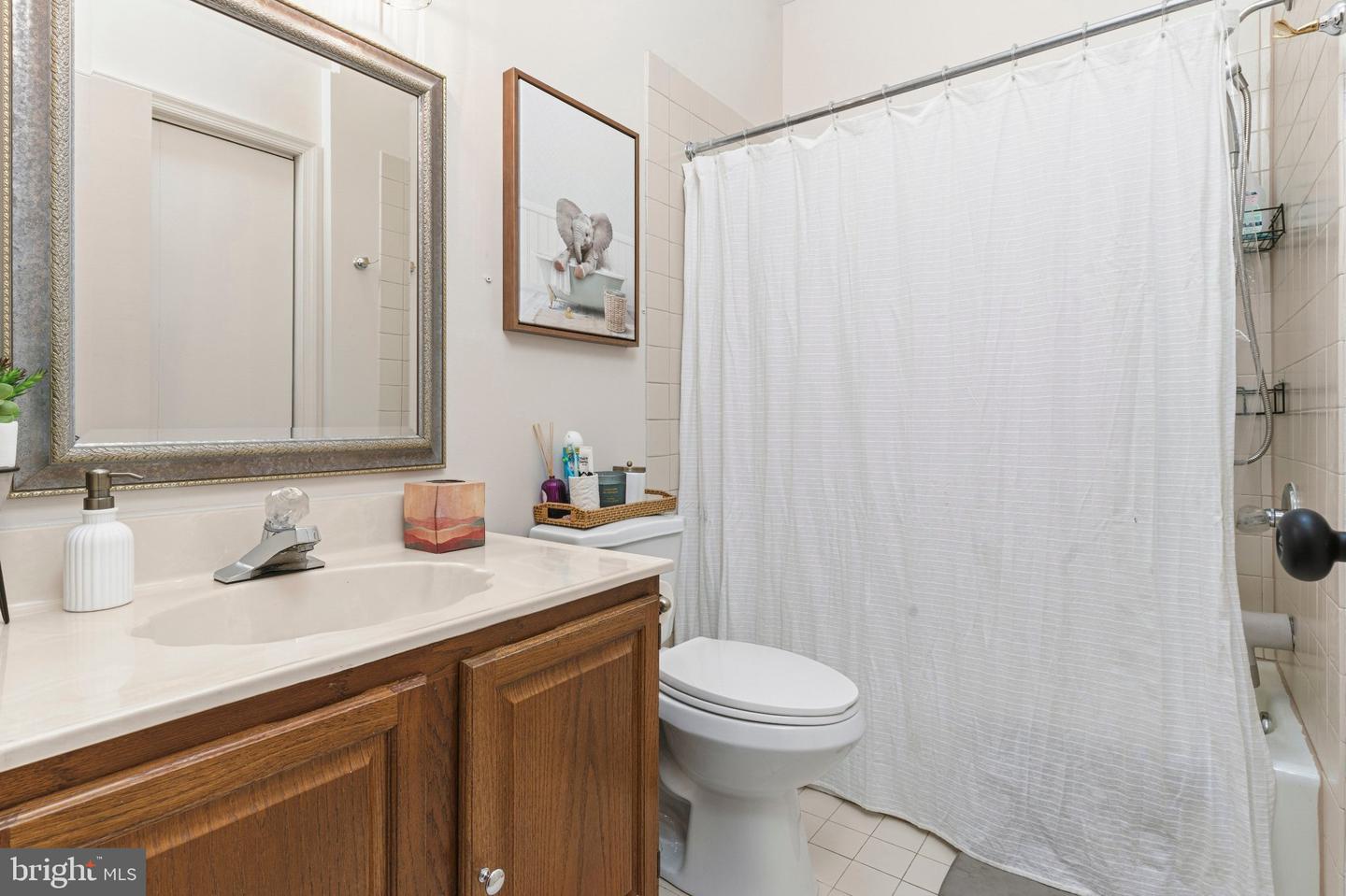 580 Pinedale Dr Property Photo 30