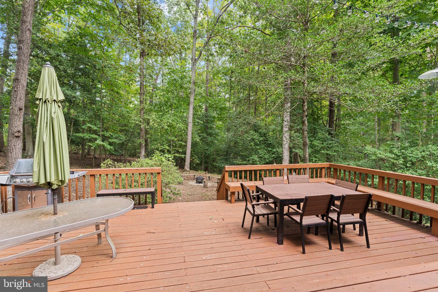 580 Pinedale Dr Property Photo 37