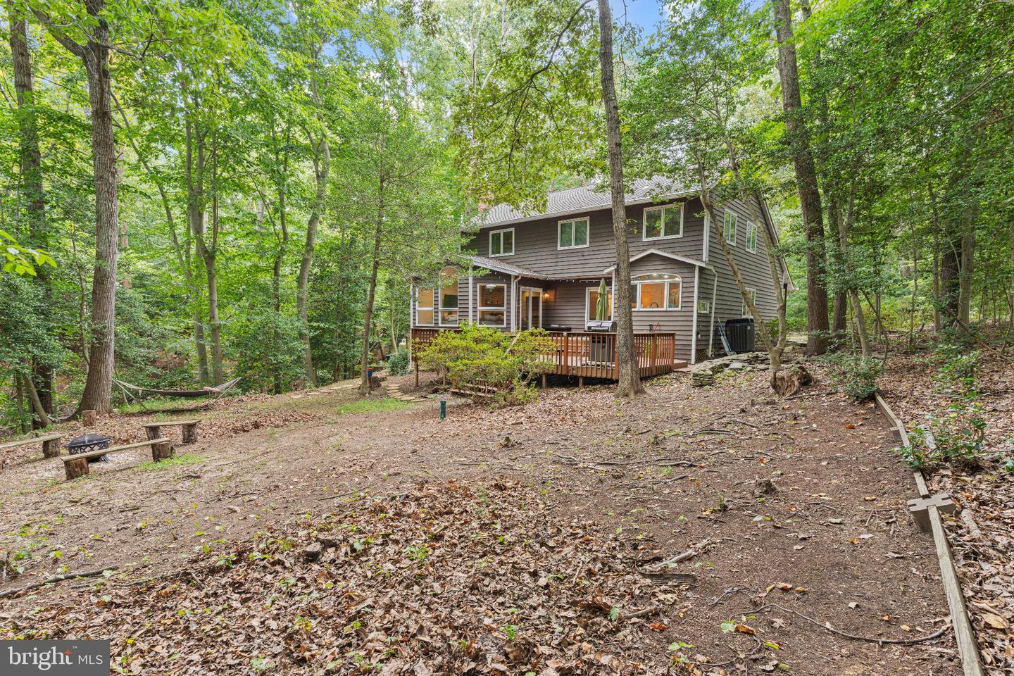 580 Pinedale Dr Property Photo 40
