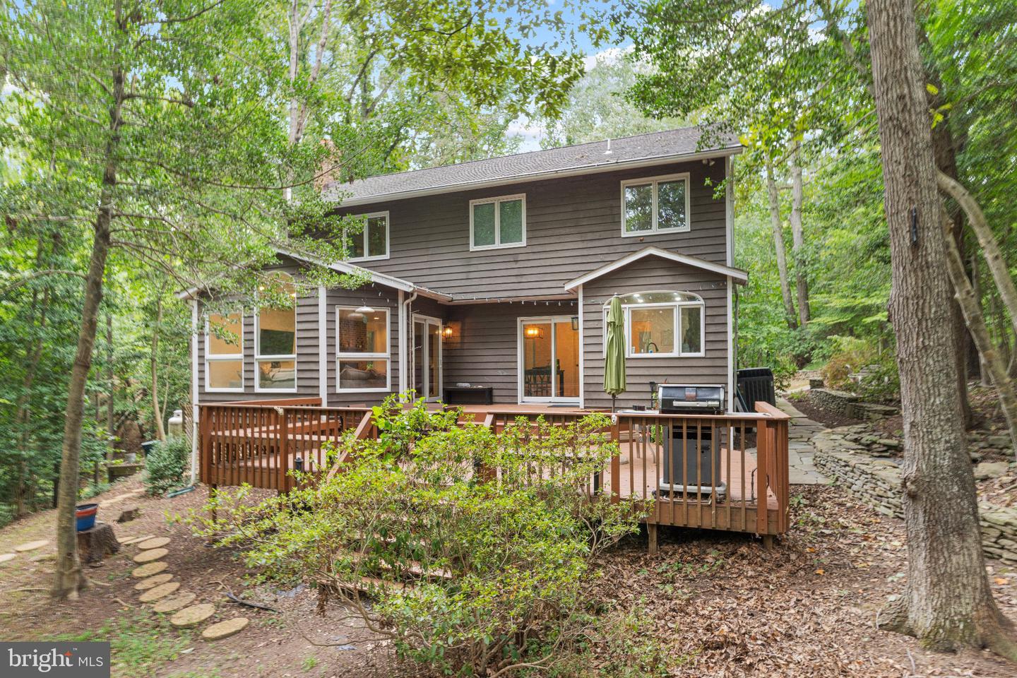 580 Pinedale Dr Property Photo 41