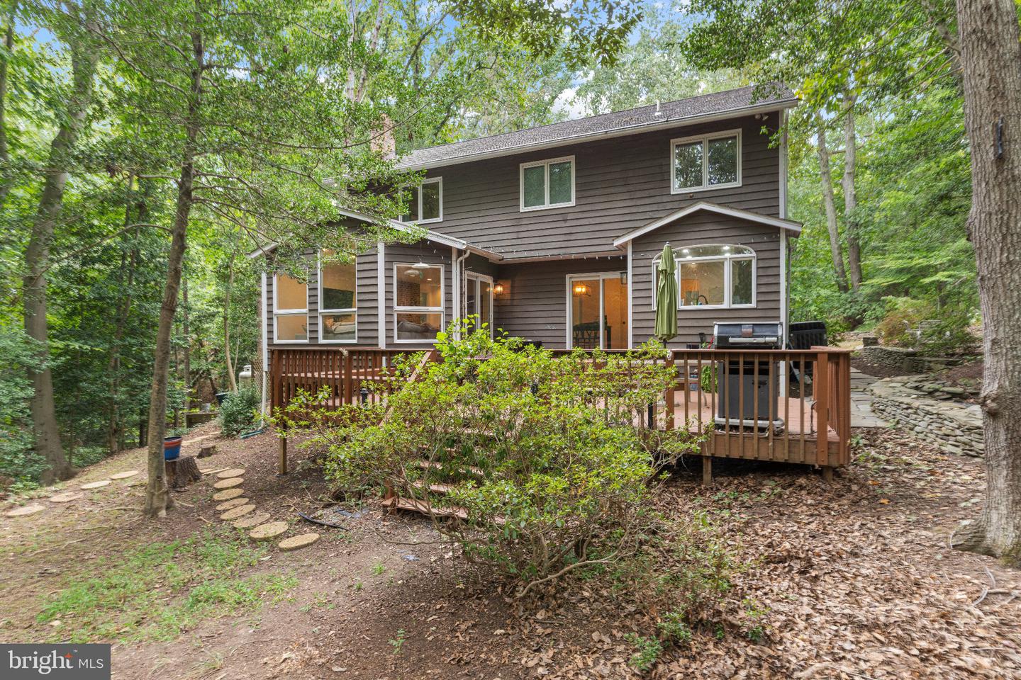 580 Pinedale Dr Property Photo 42