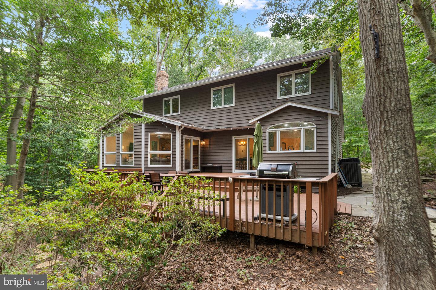 580 Pinedale Dr Property Photo 43