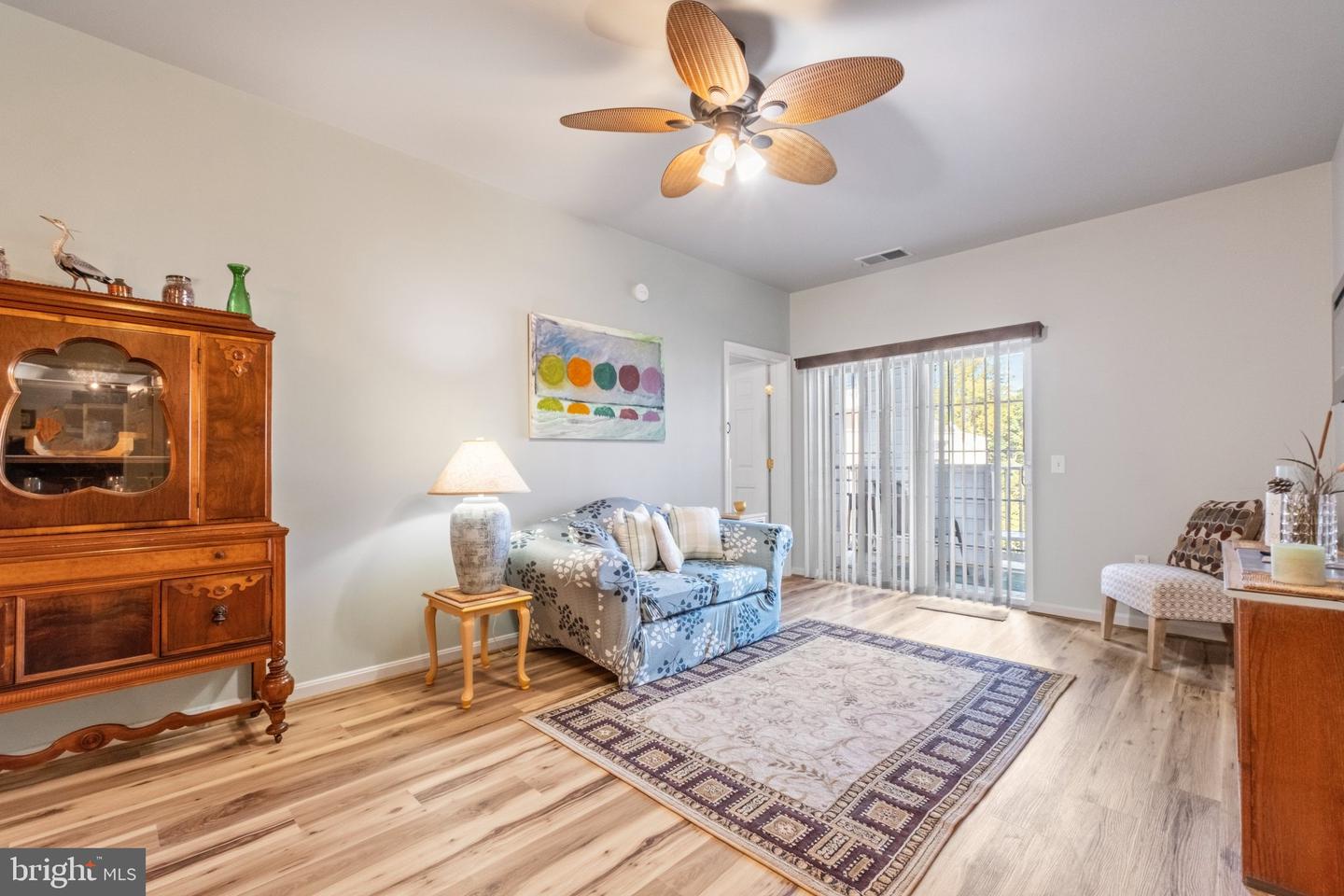 2607 Chapel Lake Dr #313 Property Photo 10
