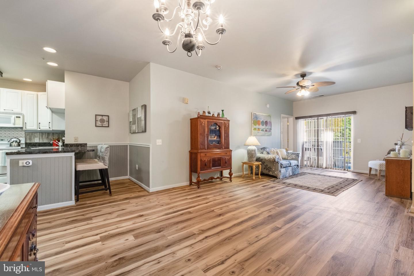 2607 Chapel Lake Dr #313 Property Photo 13