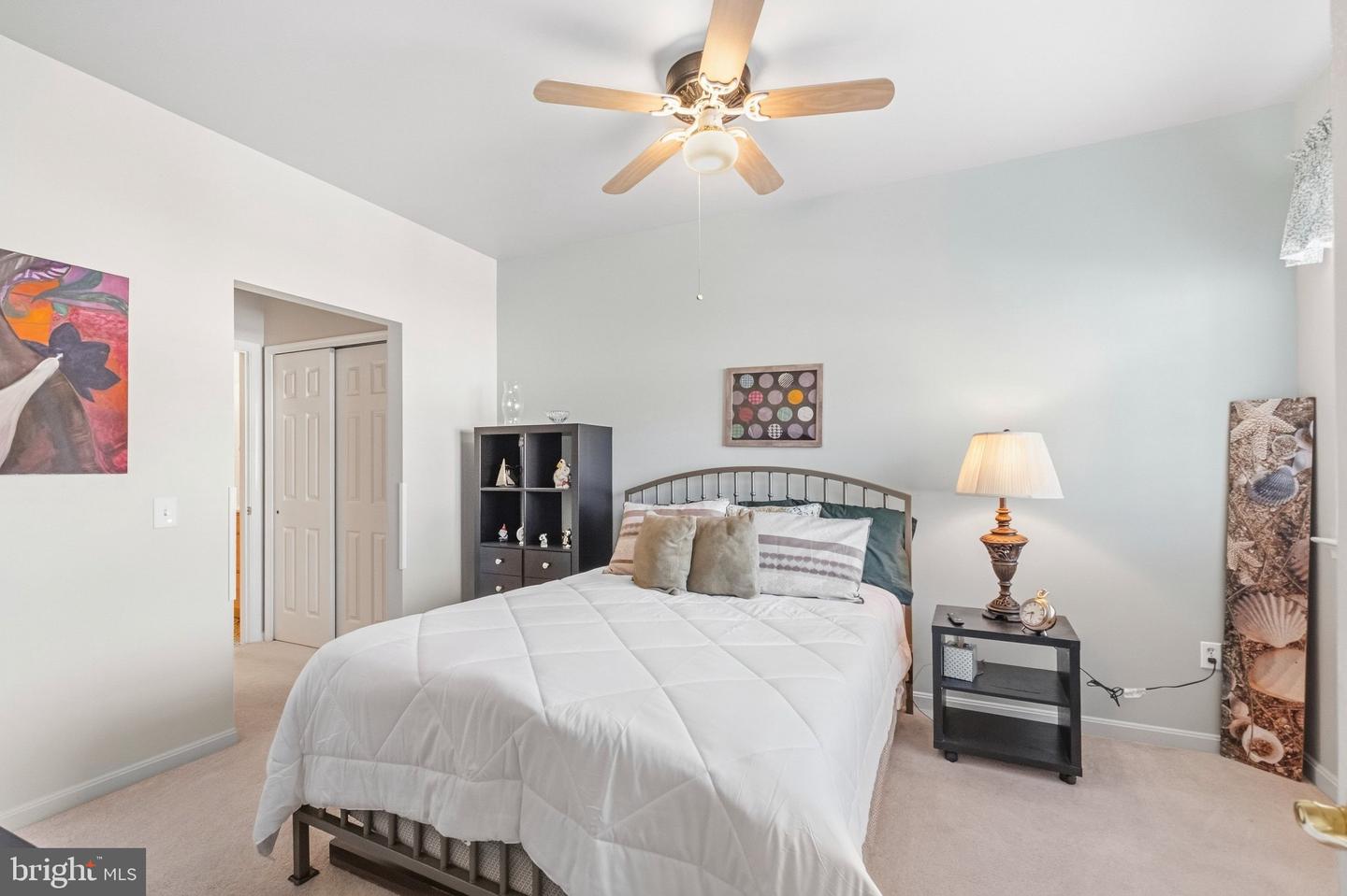 2607 Chapel Lake Dr #313 Property Photo 15