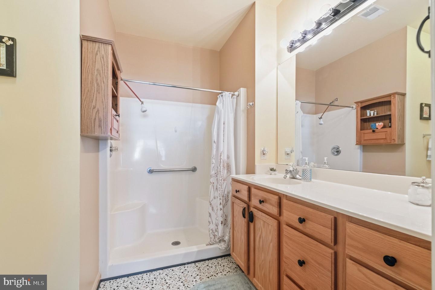 2607 Chapel Lake Dr #313 Property Photo 19