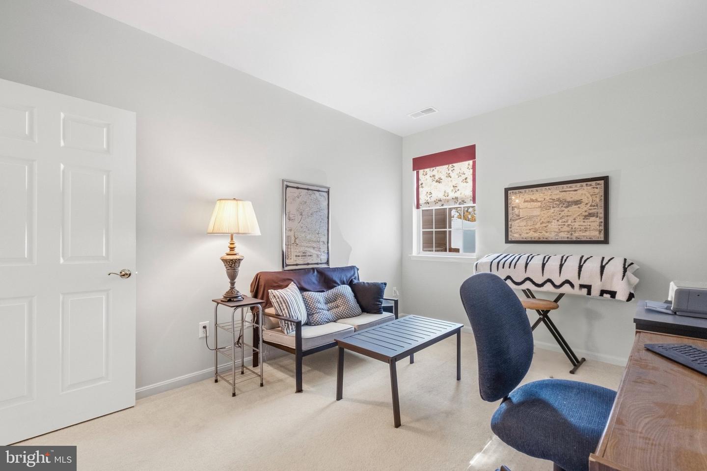 2607 Chapel Lake Dr #313 Property Photo 20