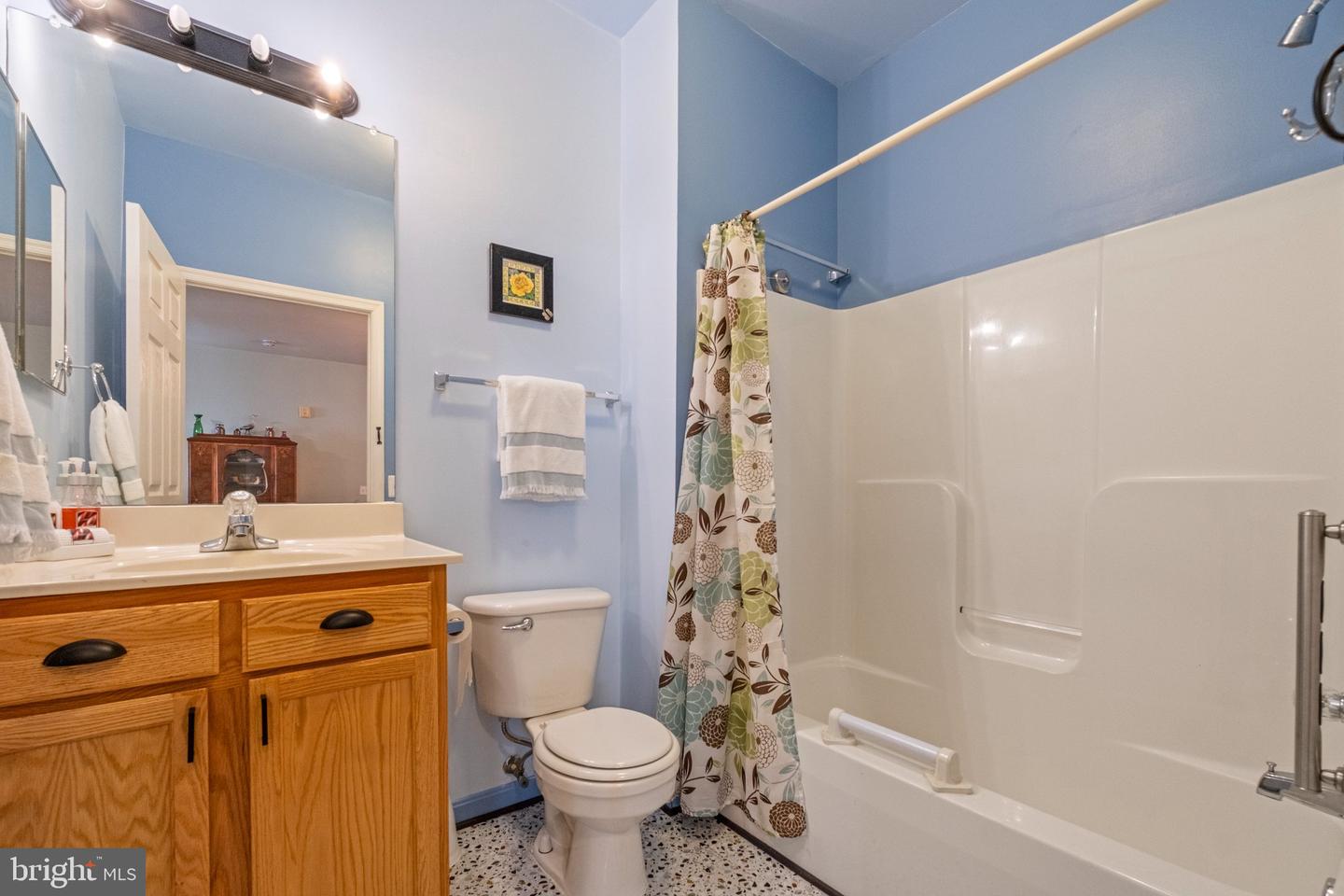 2607 Chapel Lake Dr #313 Property Photo 23