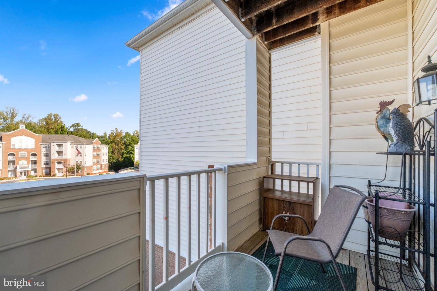 2607 Chapel Lake Dr #313 Property Photo 24