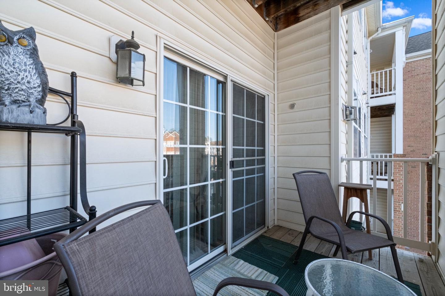 2607 Chapel Lake Dr #313 Property Photo 25