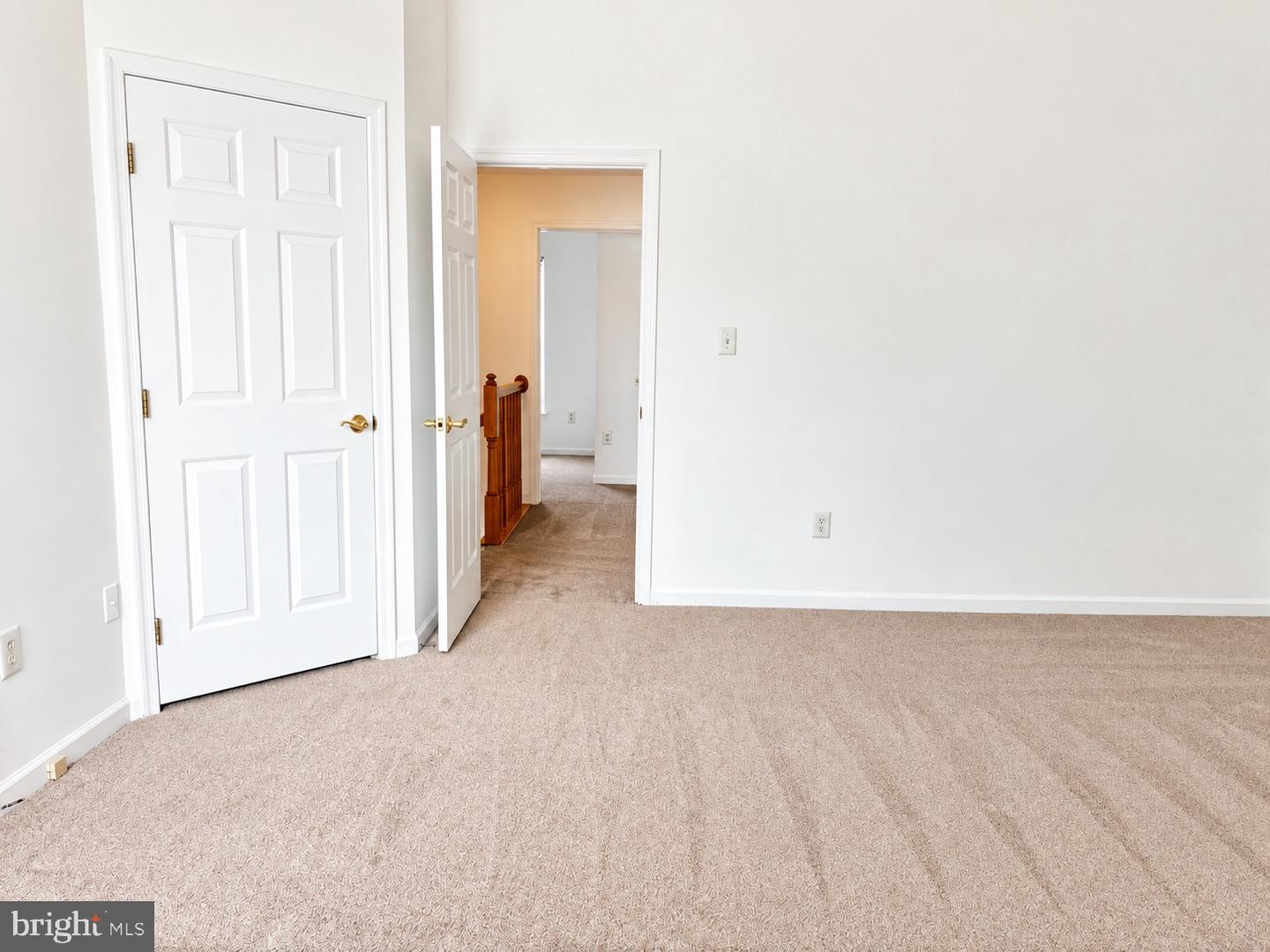 8720 Thornbrook Dr Property Photo 16