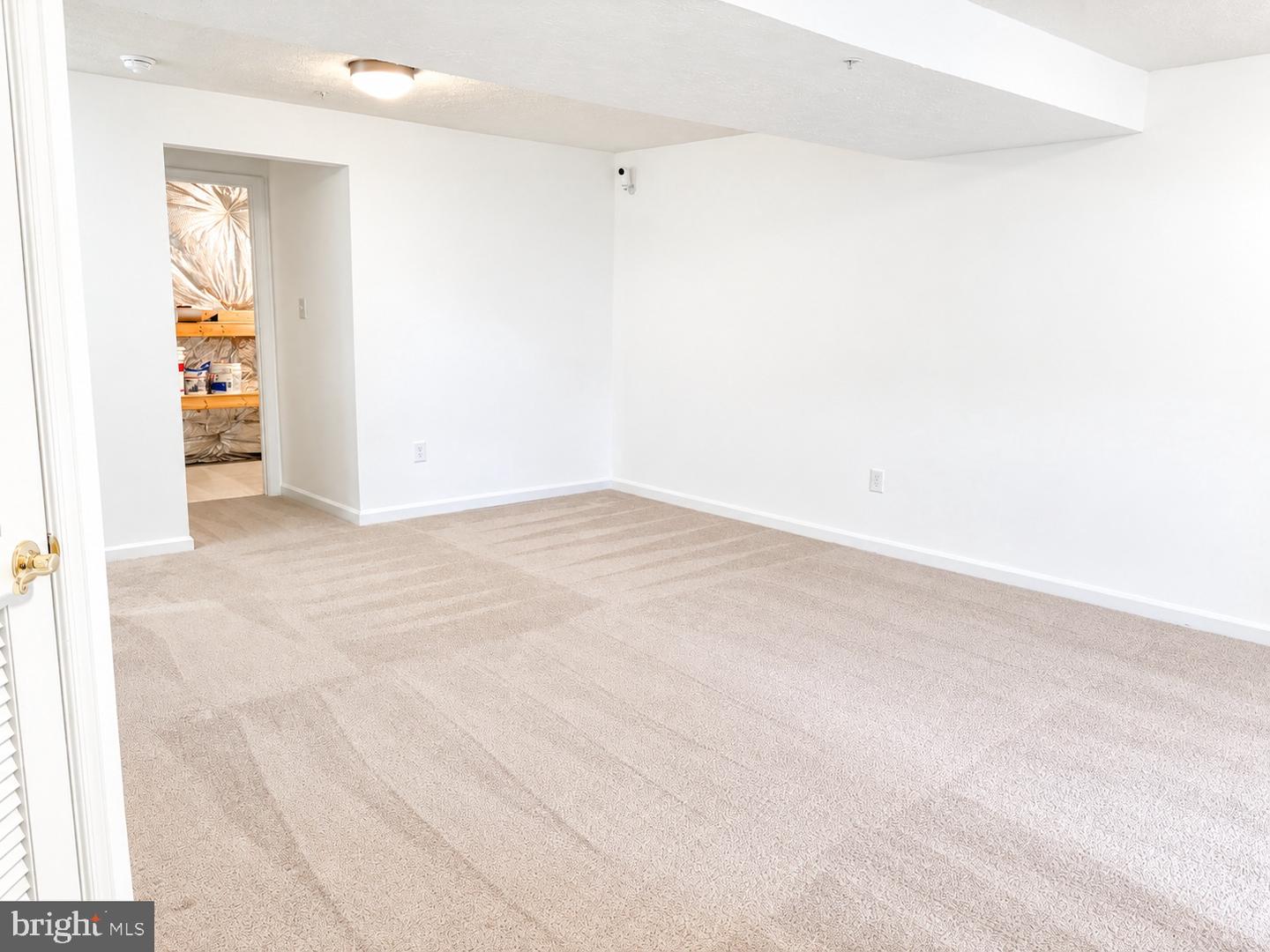 8720 Thornbrook Dr Property Photo 29
