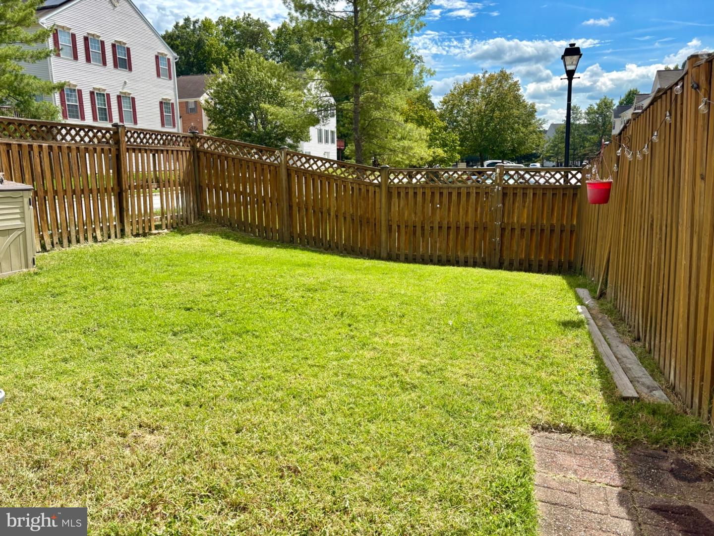 8720 Thornbrook Dr Property Photo 32