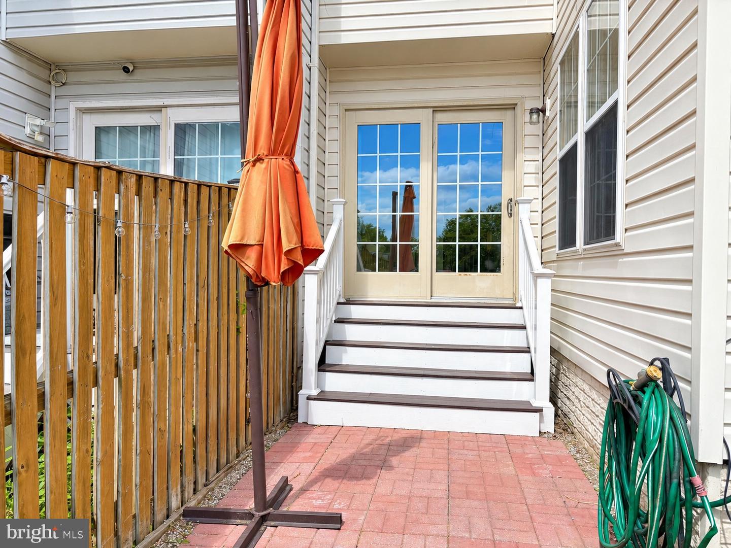 8720 Thornbrook Dr Property Photo 34