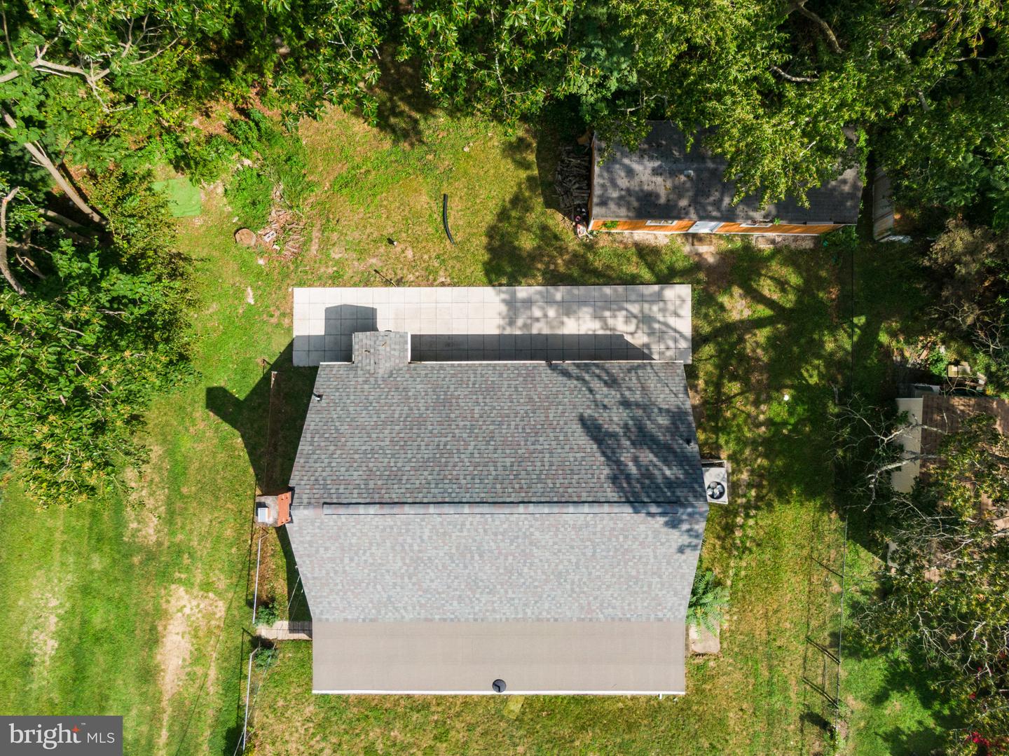 1342 Edna Rd Property Photo 30
