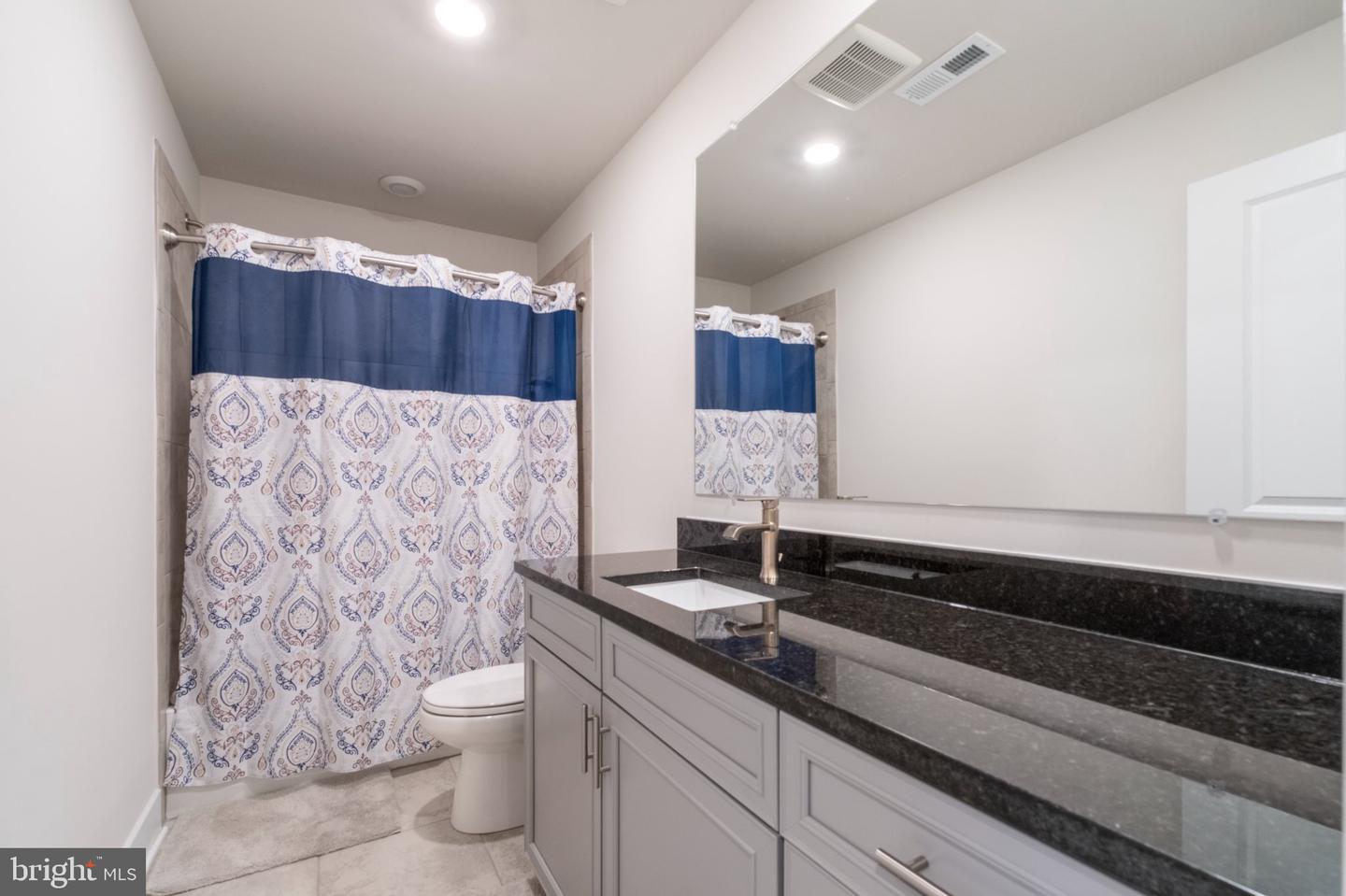 7306 Red Pond Ct Property Photo 25
