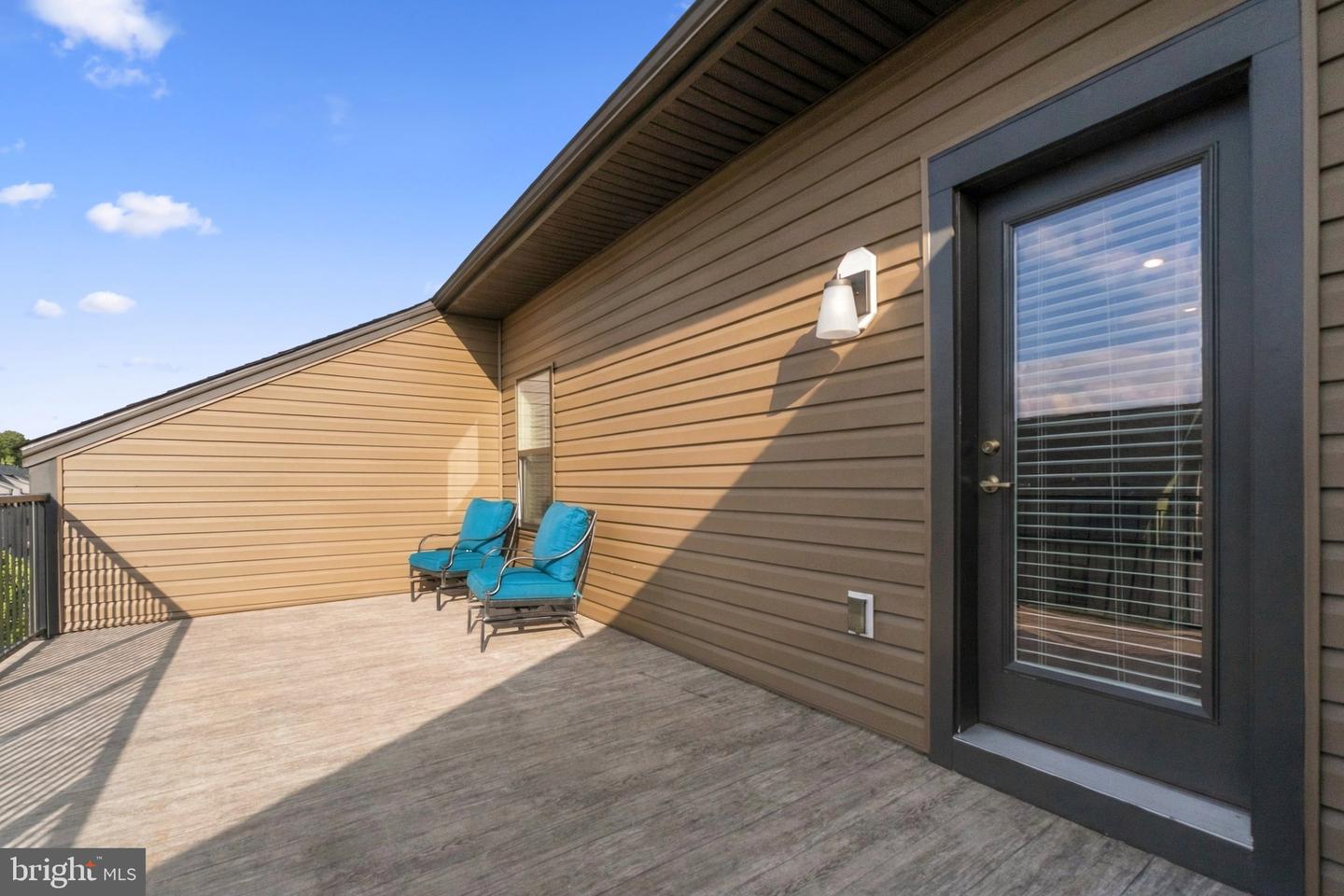 7306 Red Pond Ct Property Photo 35