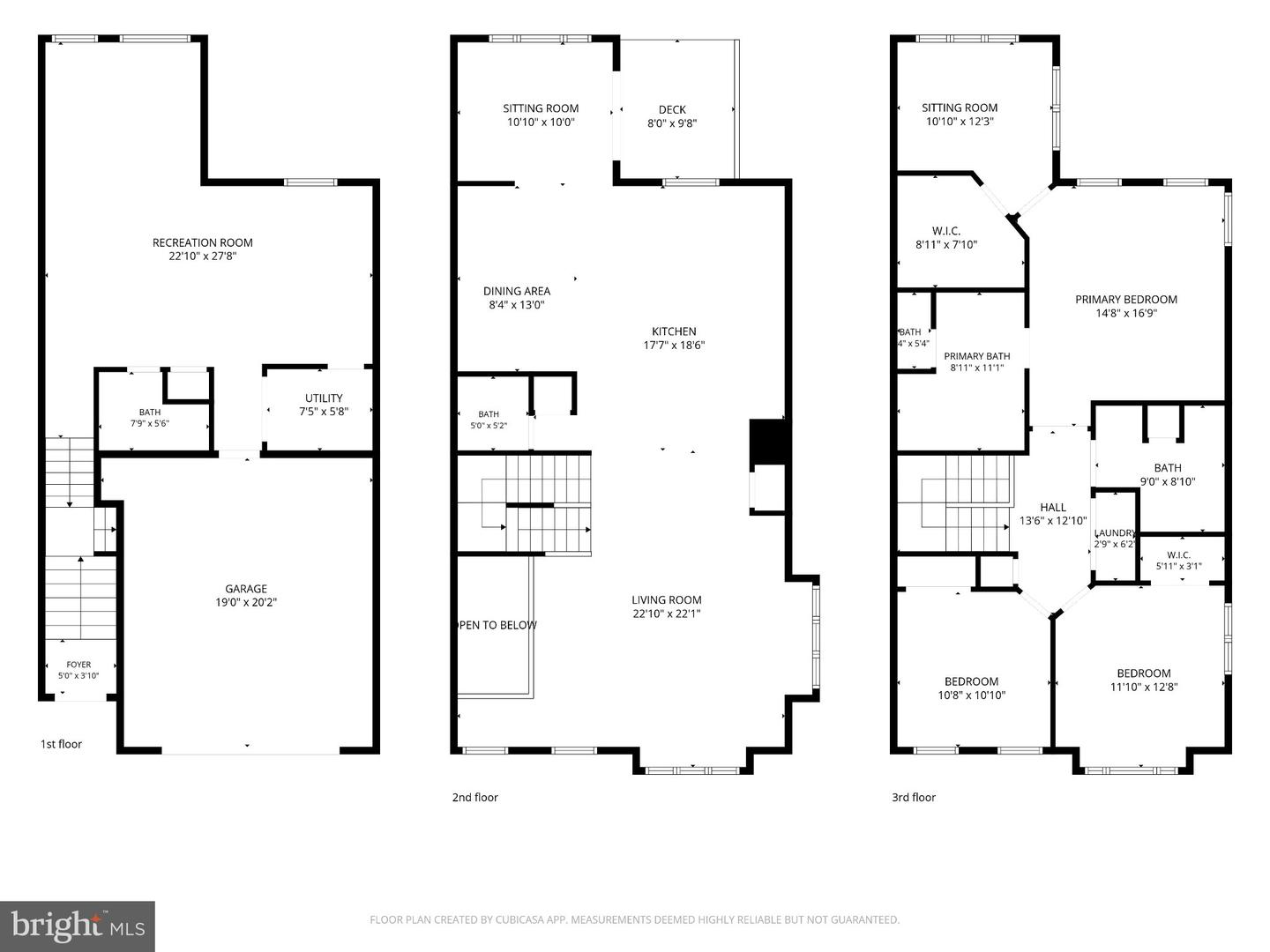 202 Admirals Ct Property Photo 34